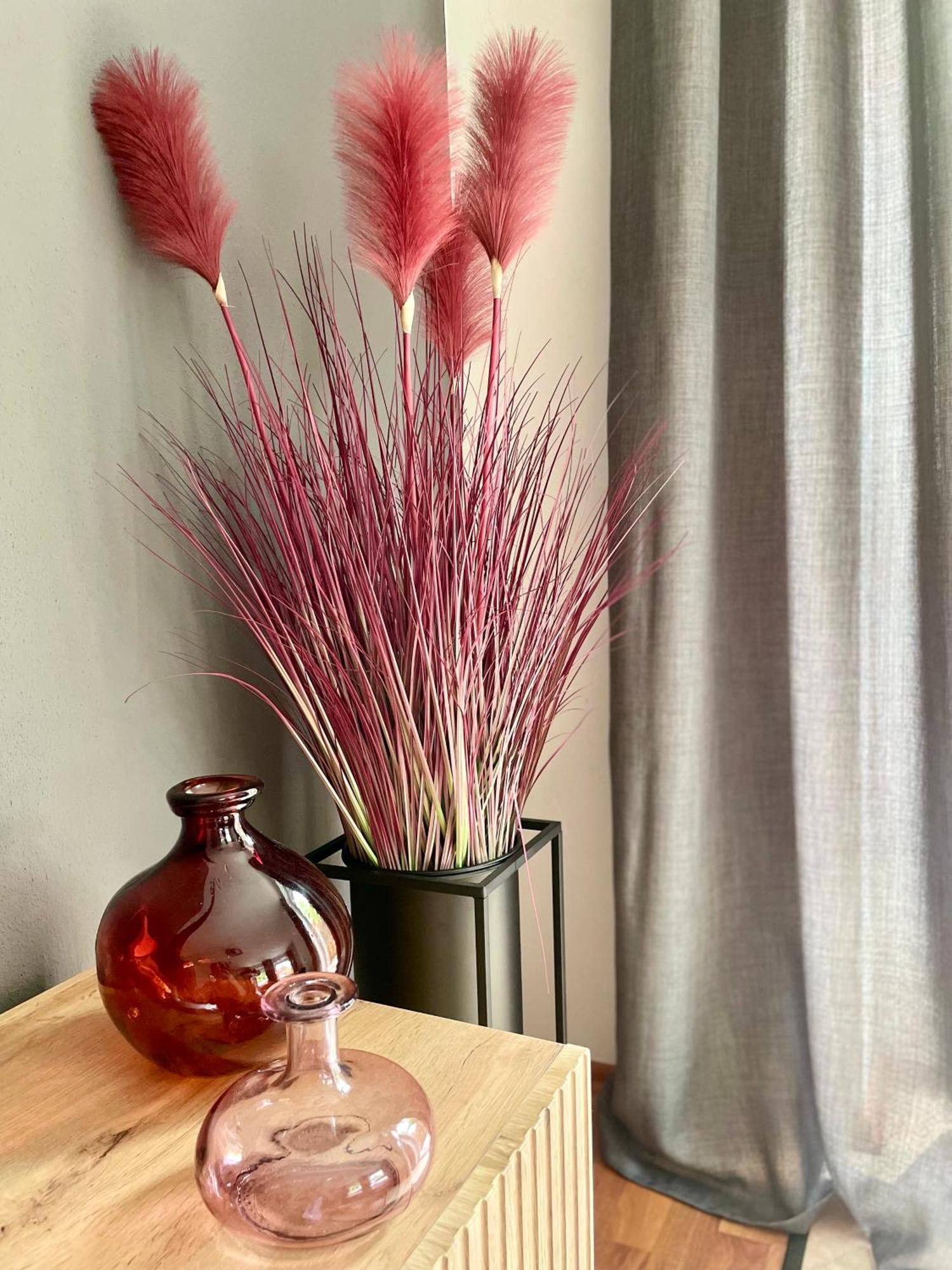 Im Schwarzwald Apartment Sankt Georgen im Schwarzwald Ngoại thất bức ảnh