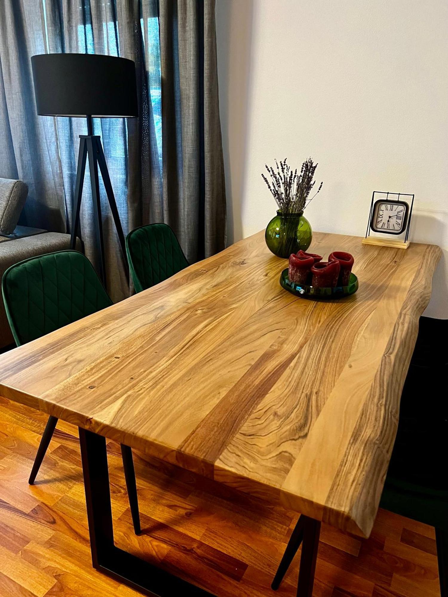 Im Schwarzwald Apartment Sankt Georgen im Schwarzwald Ngoại thất bức ảnh