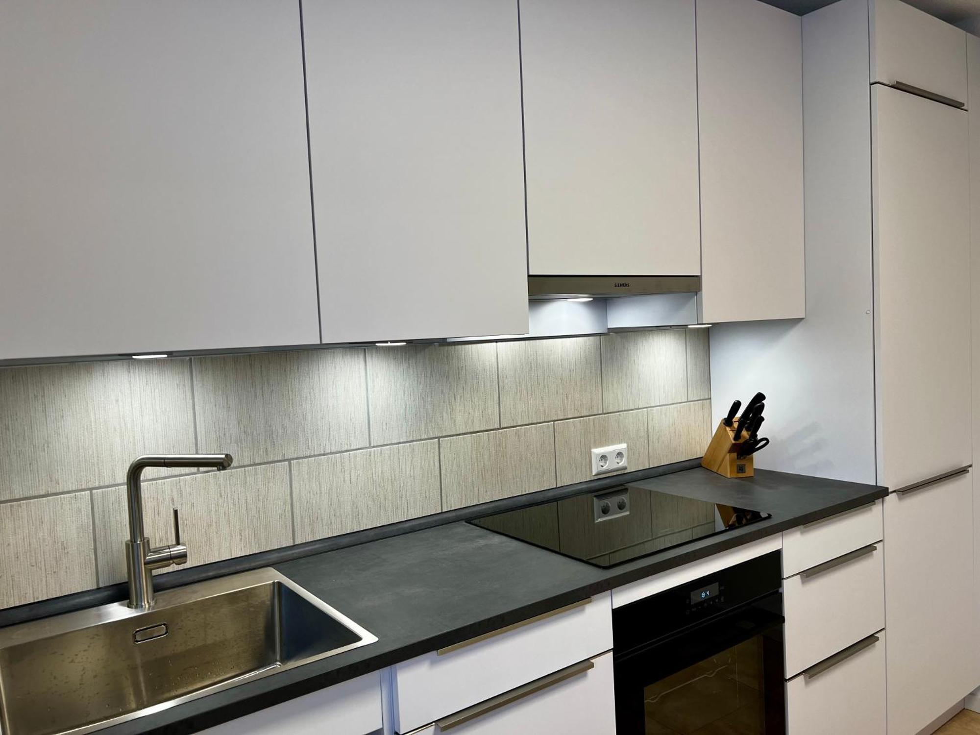 Im Schwarzwald Apartment Sankt Georgen im Schwarzwald Ngoại thất bức ảnh