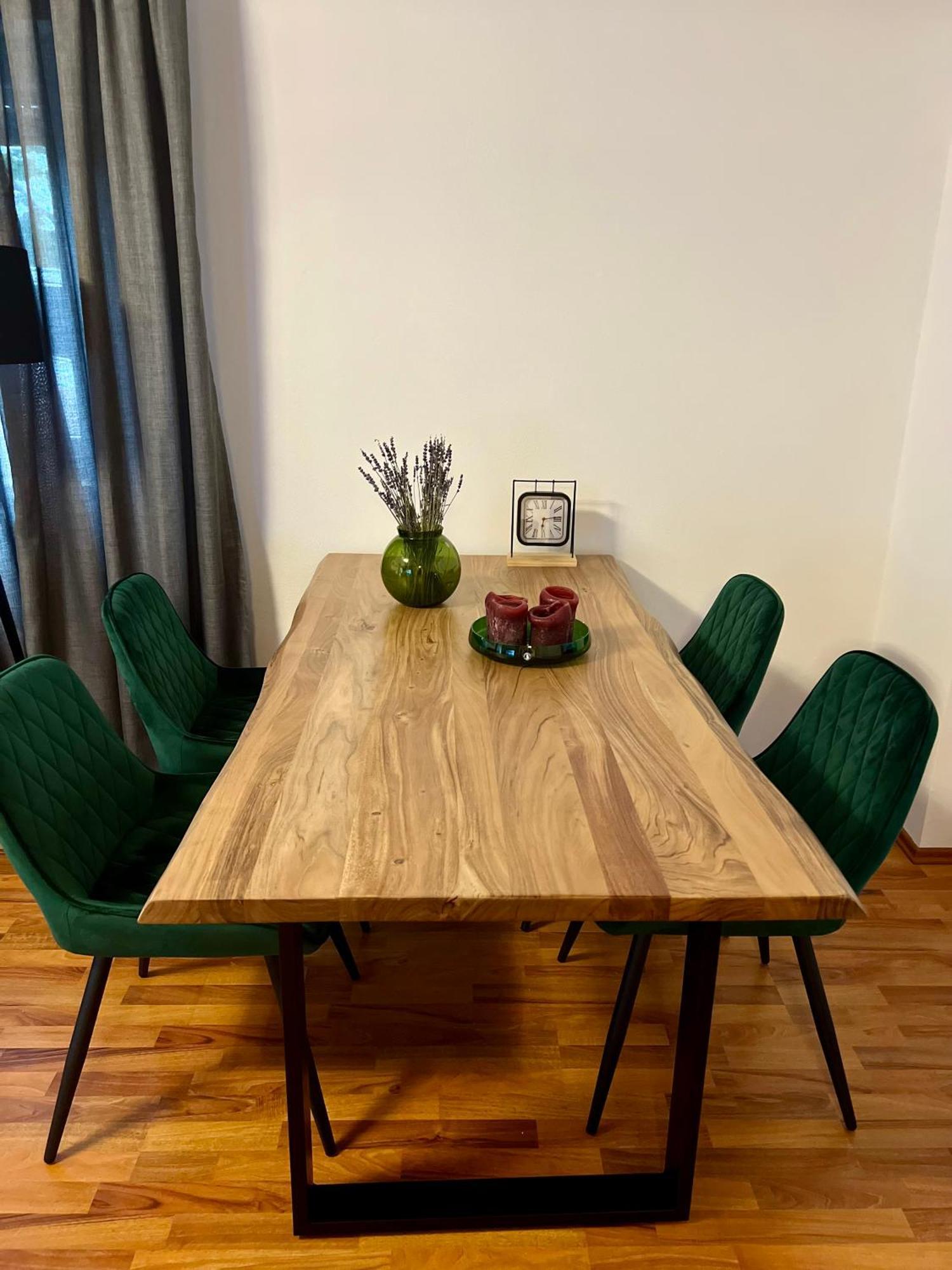 Im Schwarzwald Apartment Sankt Georgen im Schwarzwald Ngoại thất bức ảnh